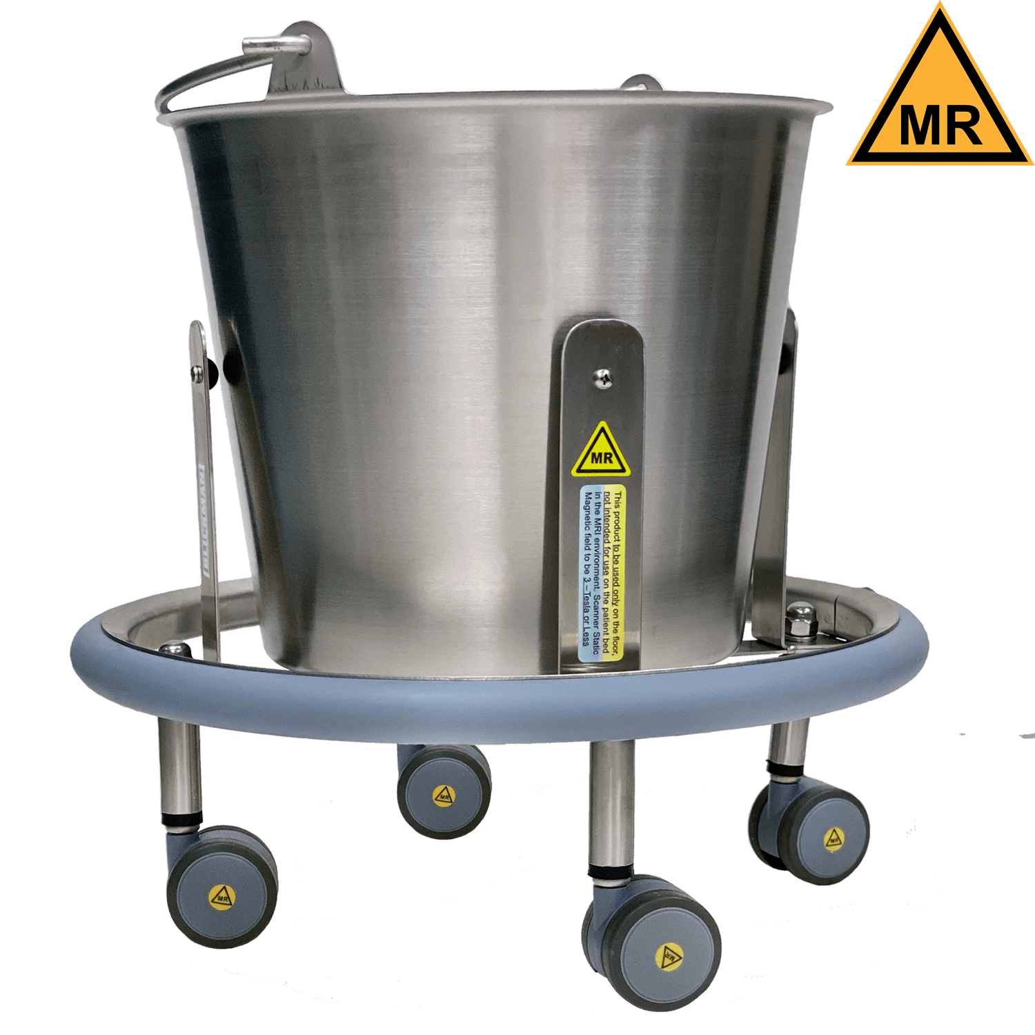 atm7913ページ 7766MR+(MR+Kickbucket+-+